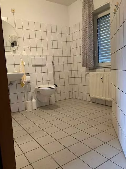 Brechtener Straße 29B, 44536 Lünen - Photo 3