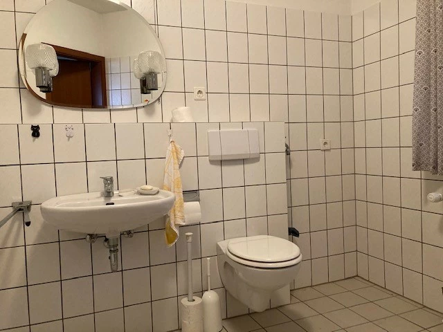 Brechtener Straße 29B, 44536 Lünen - Photo 4