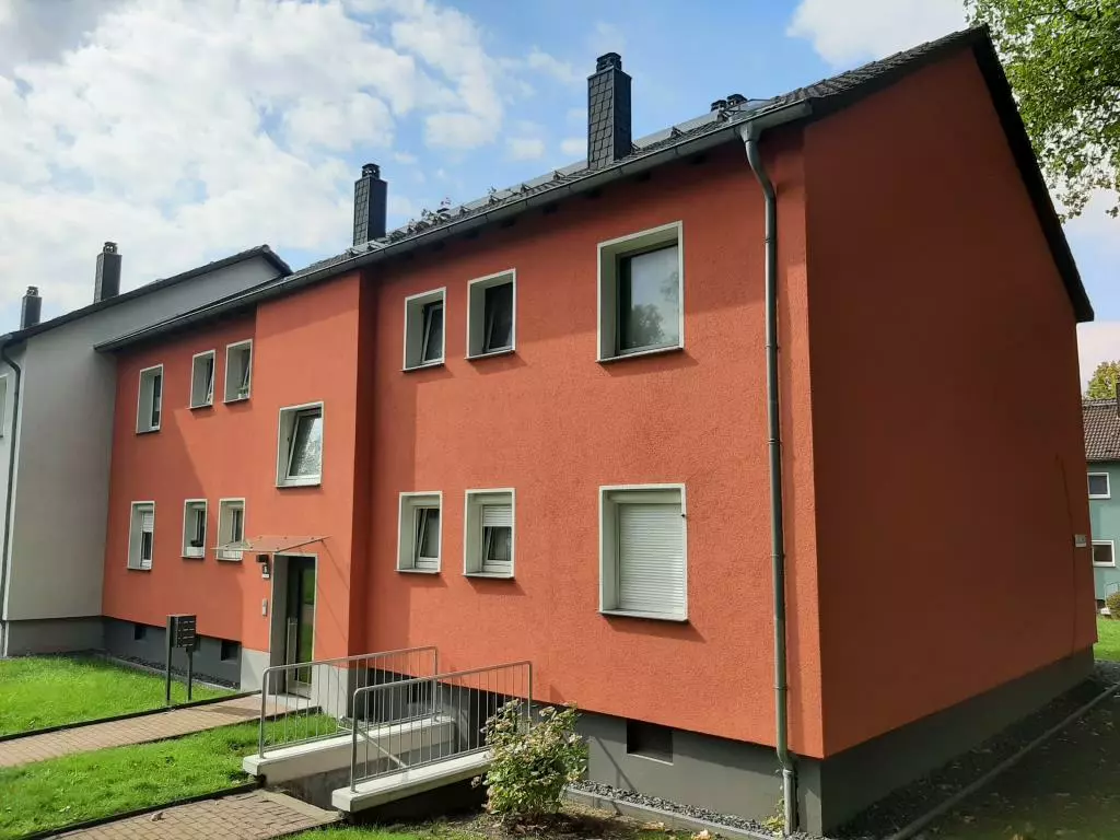 Heilstraße 11, 45359 Essen - Foto 5