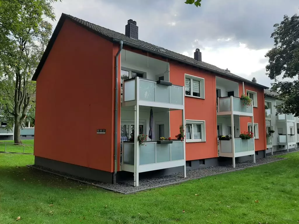 Heilstraße 11, 45359 Essen - Foto 4