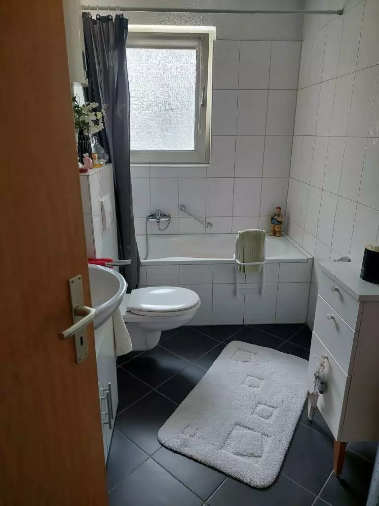 Heilstraße 11, 45359 Essen - Foto 2