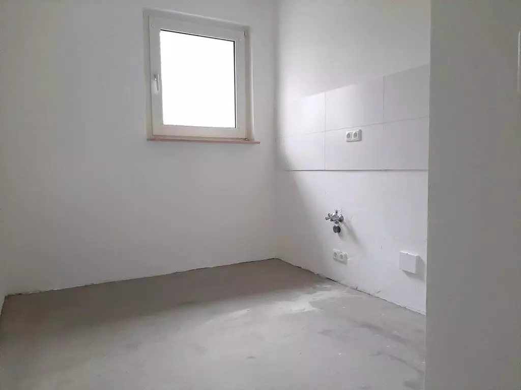 Heilstraße 11, 45359 Essen - Foto 1