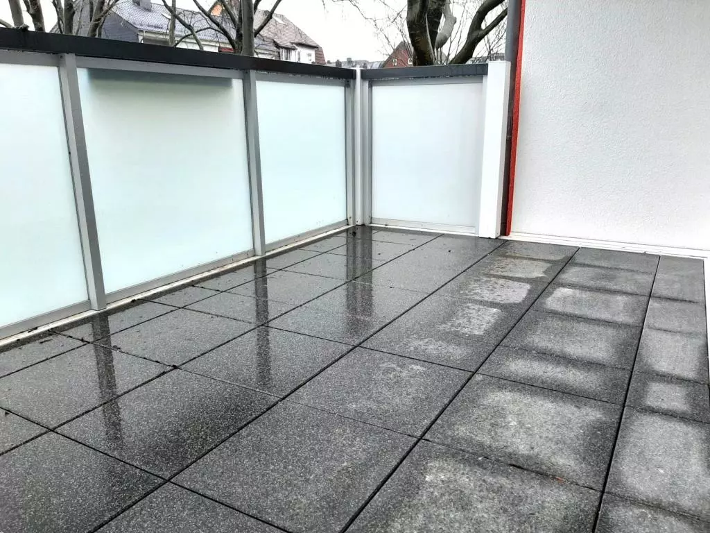 Heilstraße 11, 45359 Essen - Foto 3