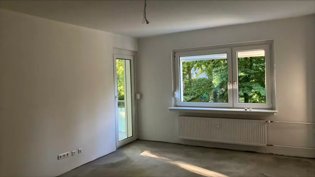 Blenkerweg 39, 44265 Dortmund - Foto 3