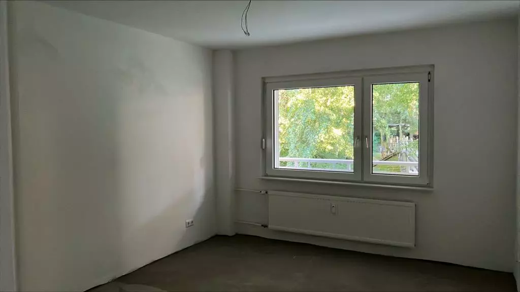 Blenkerweg 39, 44265 Dortmund - Foto 5
