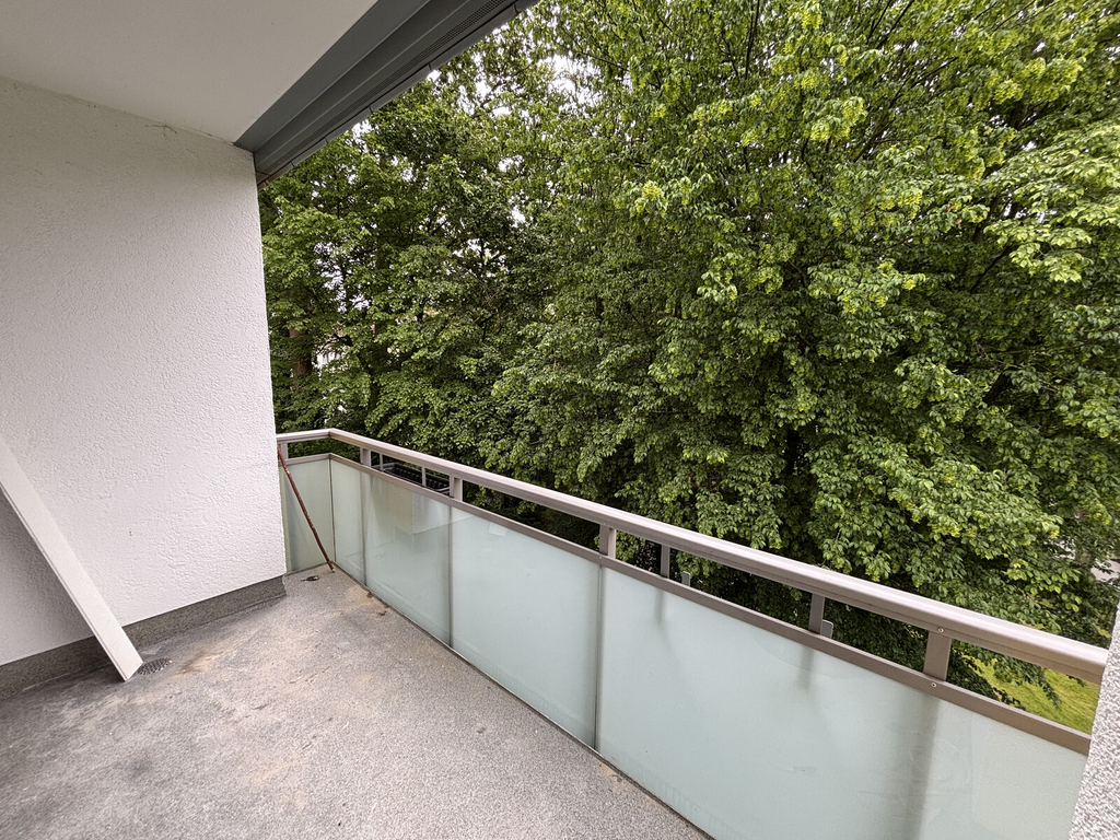 Blenkerweg 39, 44265 Dortmund - Foto 1