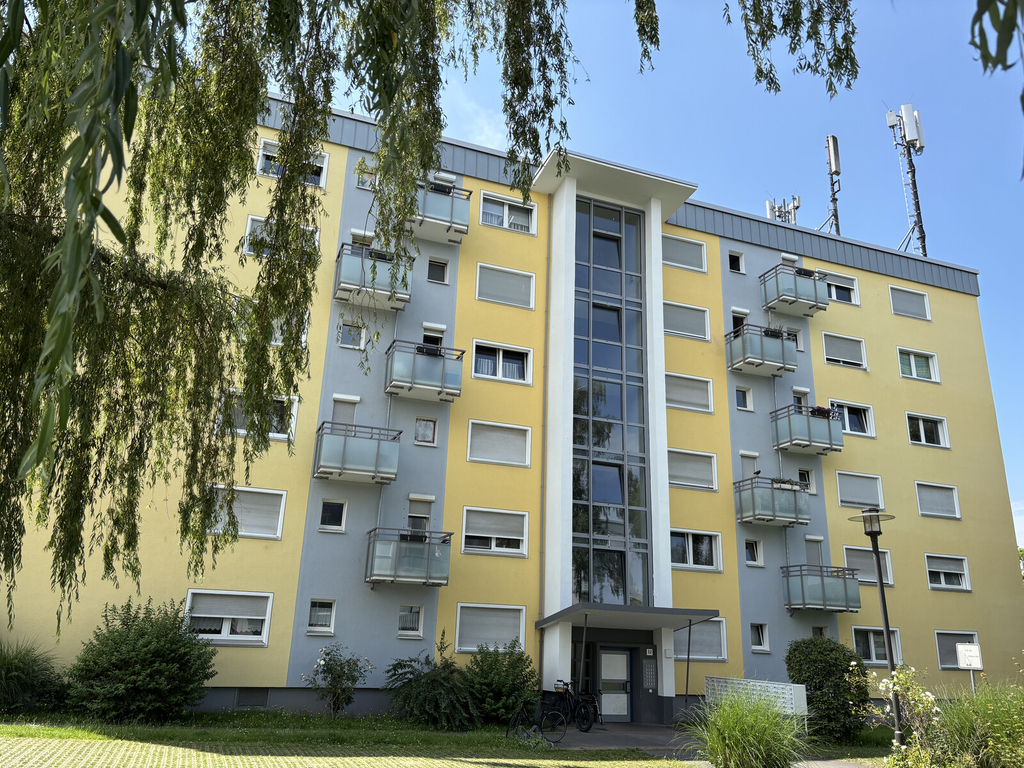 Blenkerweg 32, 44265 Dortmund - Foto 5