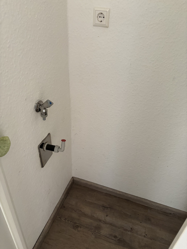Blenkerweg 32, 44265 Dortmund - Foto 4