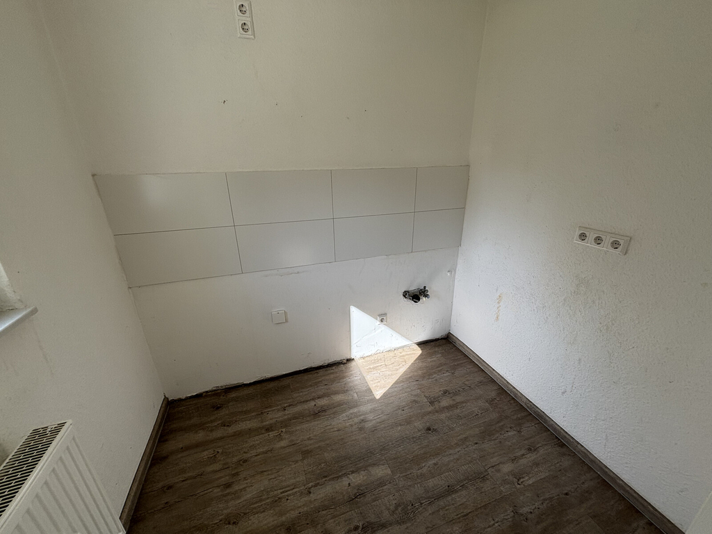 Blenkerweg 32, 44265 Dortmund - Foto 2