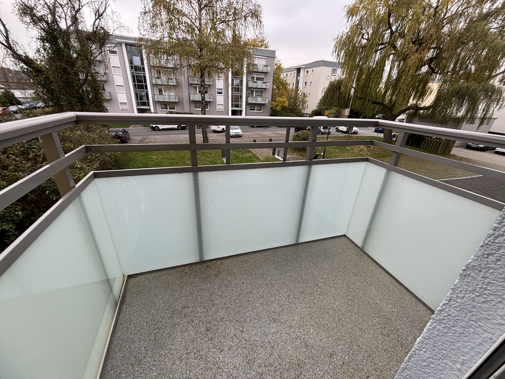 Blenkerweg 32, 44265 Dortmund - Photo 4