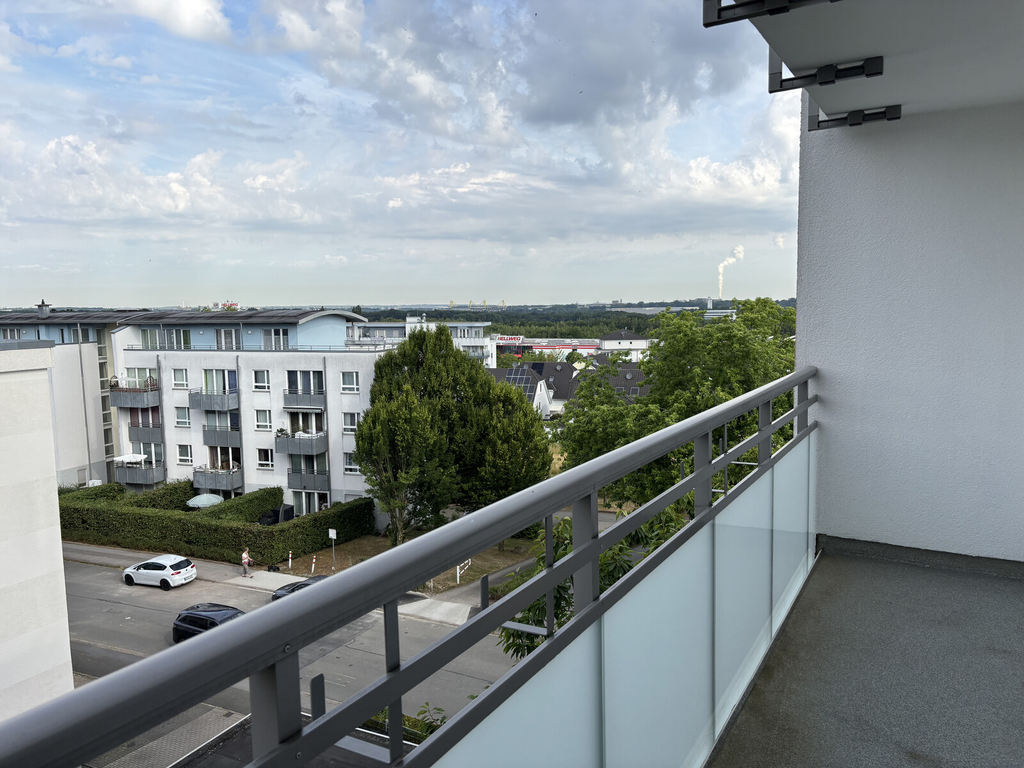 Blenkerweg 32, 44265 Dortmund - Photo 3
