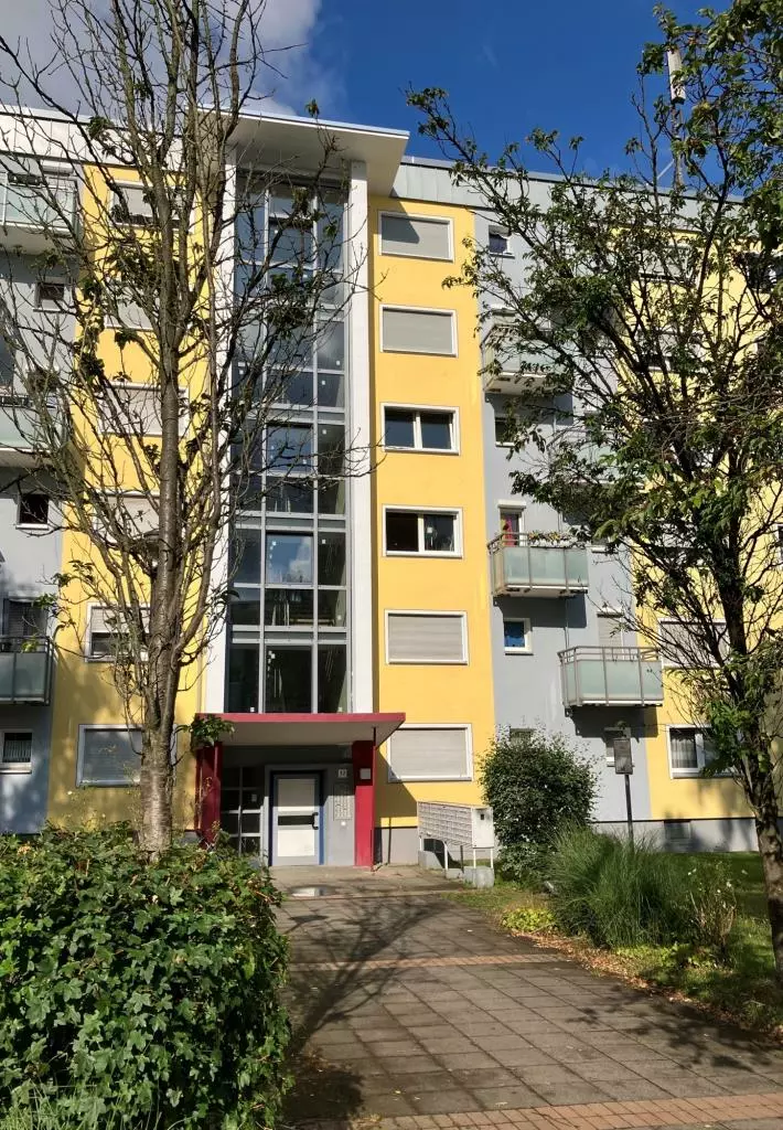 Blenkerweg 32, 44265 Dortmund - Photo 4