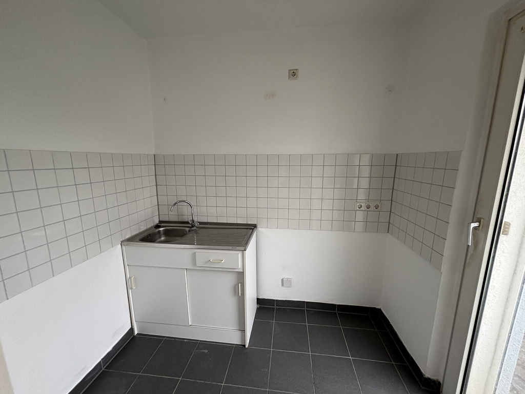 Blenkerweg 32, 44265 Dortmund - Photo 1