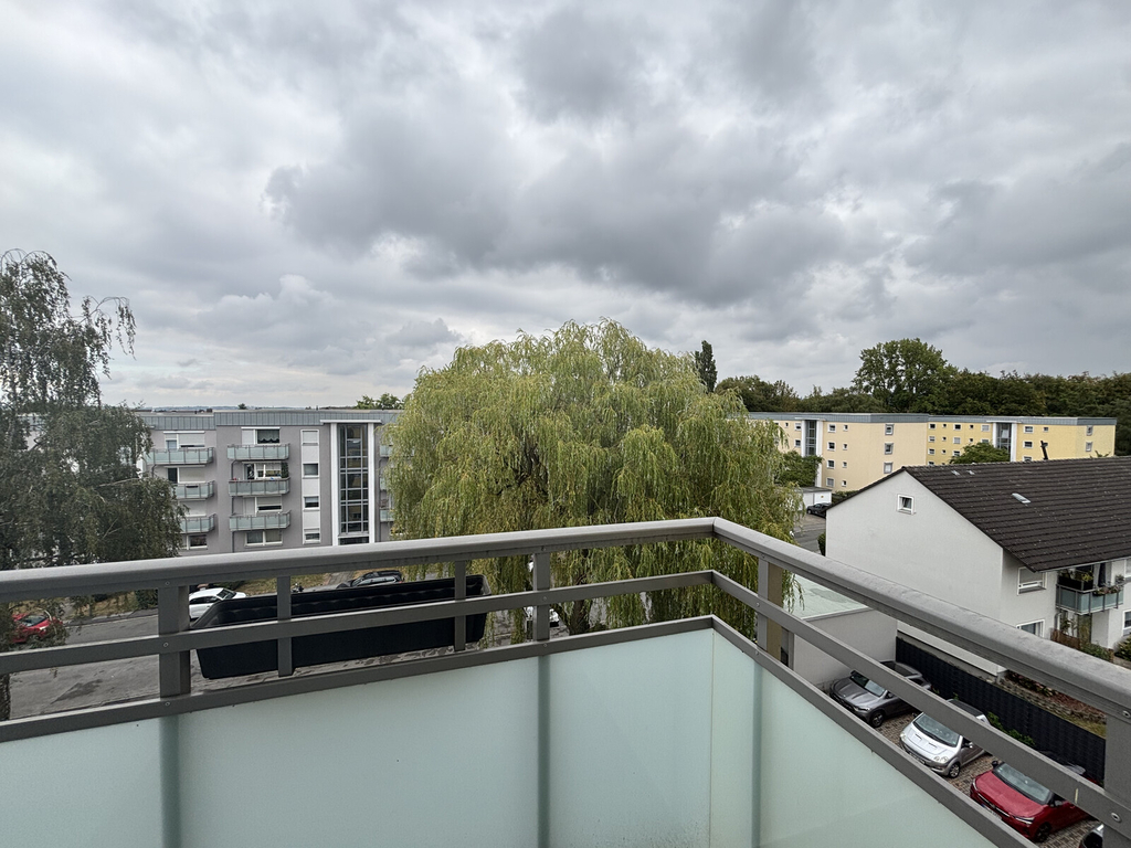 Blenkerweg 32, 44265 Dortmund - Photo 3