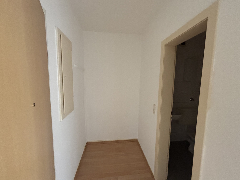 Blenkerweg 32, 44265 Dortmund - Photo 5