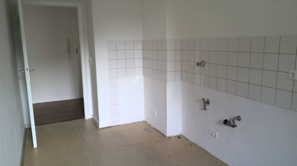 St.-Franziskus-Straße 27, 40470 Düsseldorf - Photo 3