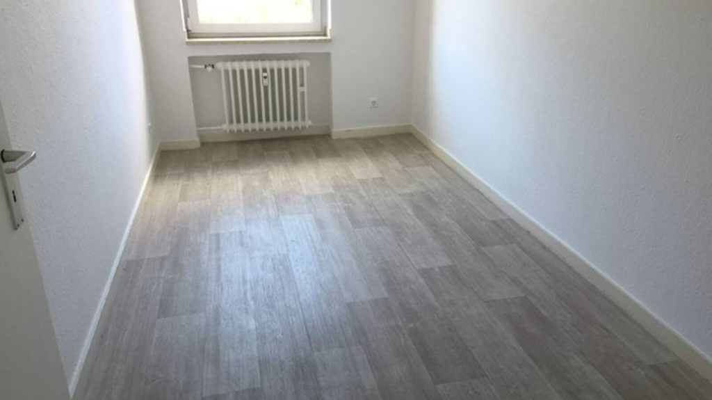 St.-Franziskus-Straße 27, 40470 Düsseldorf - Photo 2