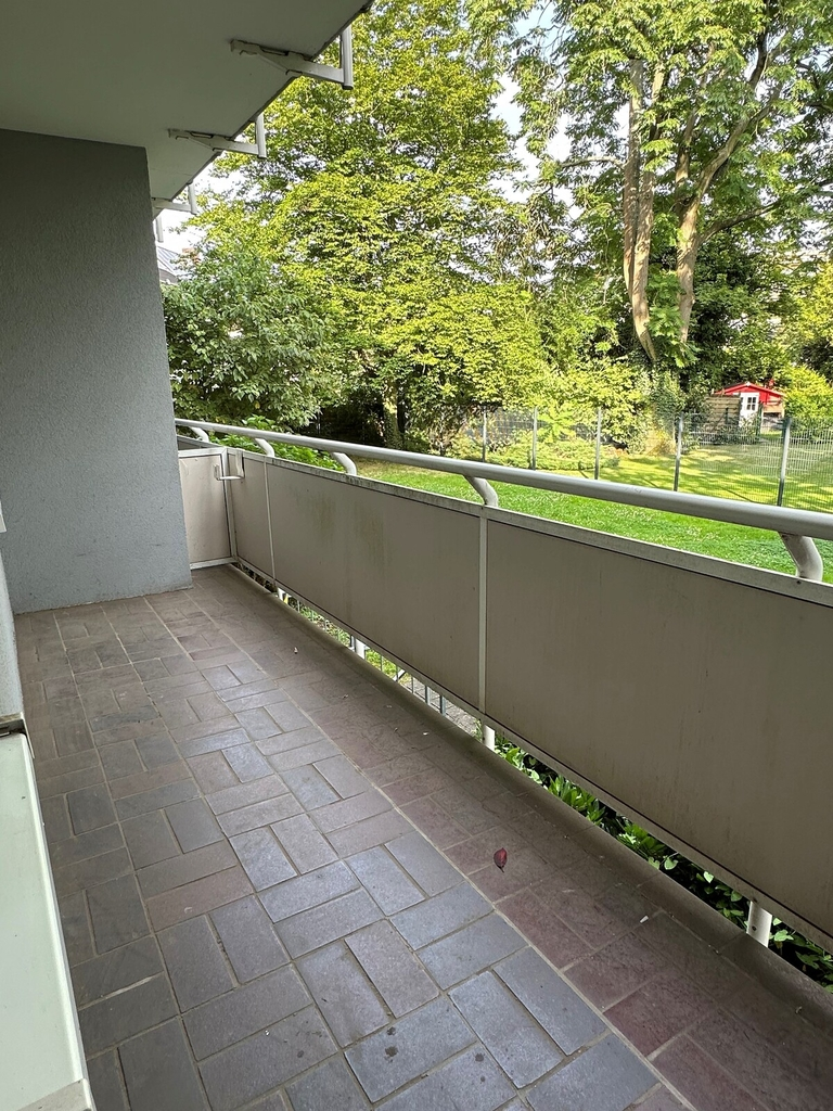 St.-Franziskus-Straße 27, 40470 Düsseldorf - Photo 5