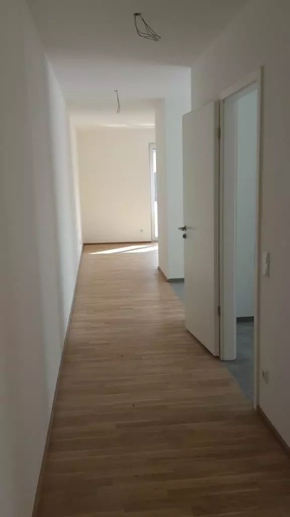 Bargmannstraße 9, 45127 Essen - Foto 5