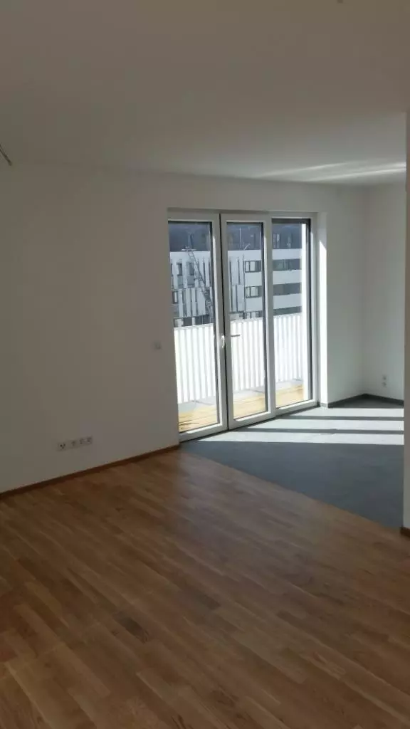 Bargmannstraße 9, 45127 Essen - Foto 1