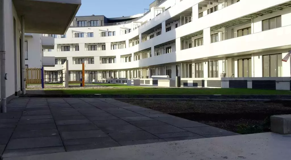 Bargmannstraße 15, 45127 Essen - Foto 3