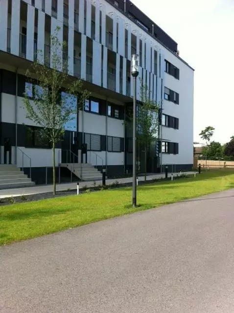 Bargmannstraße 21, 45127 Essen - Photo 4