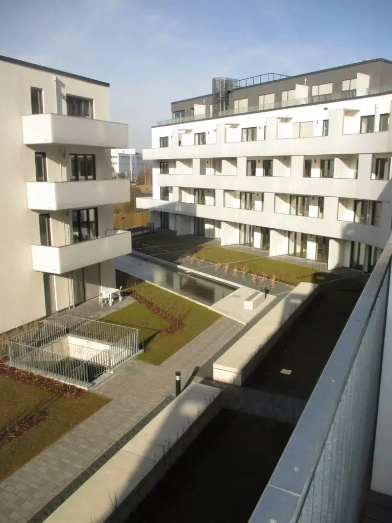 Bargmannstraße 21, 45127 Essen - Photo 3