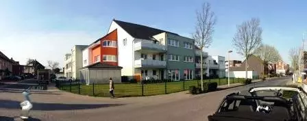 Bernhard-Holtmann-Straße 2, 59399 Olfen - Foto 1