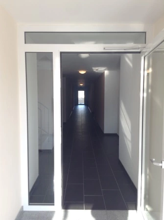 Bernhard-Holtmann-Straße 2, 59399 Olfen - Foto 4