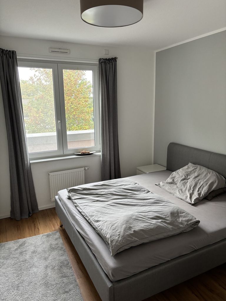 Friedrich-Ebert-Straße 4, 47447 Moers - Foto 4
