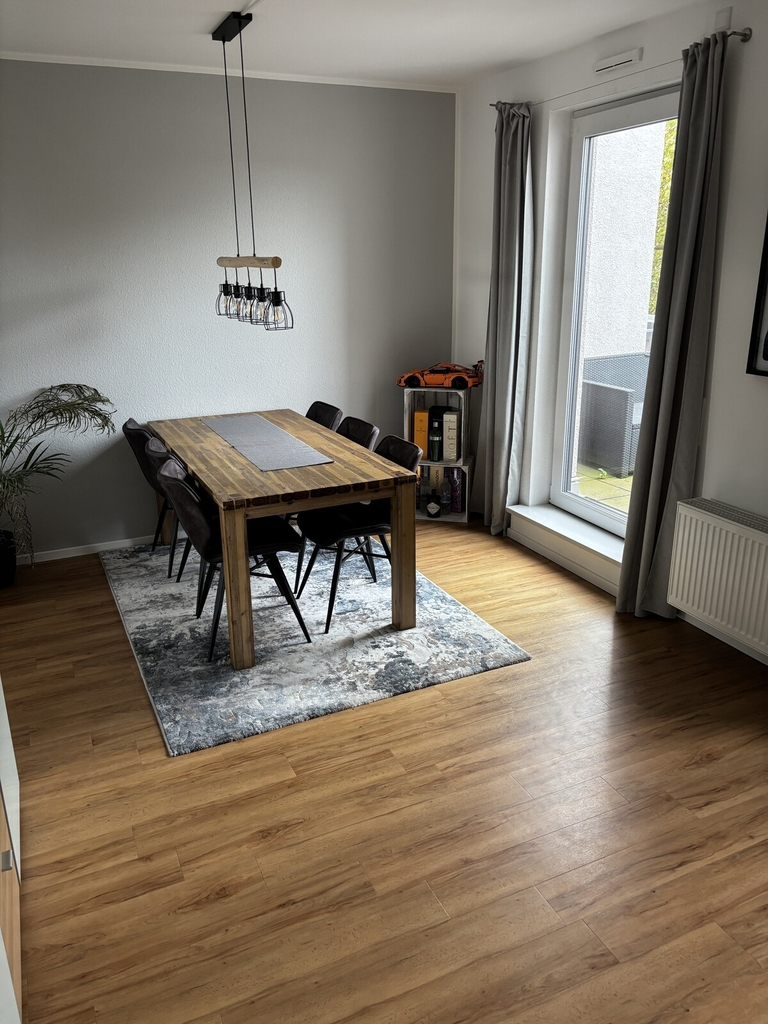 Friedrich-Ebert-Straße 4, 47447 Moers - Foto 3