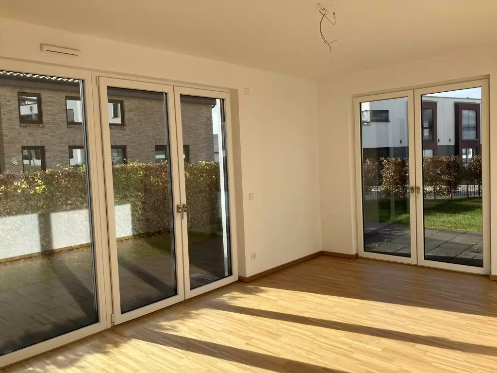 Seeblick 2, 44263 Dortmund - Photo 2