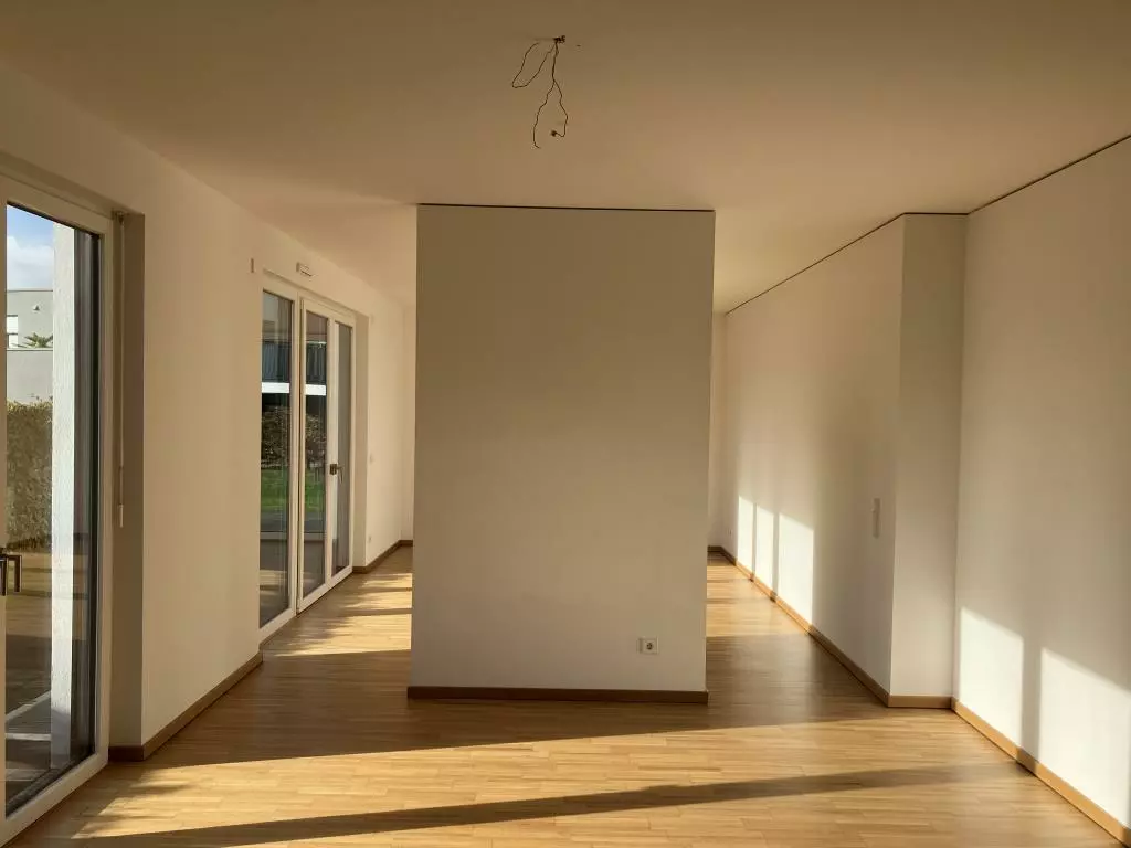 Seeblick 2, 44263 Dortmund - Photo 1
