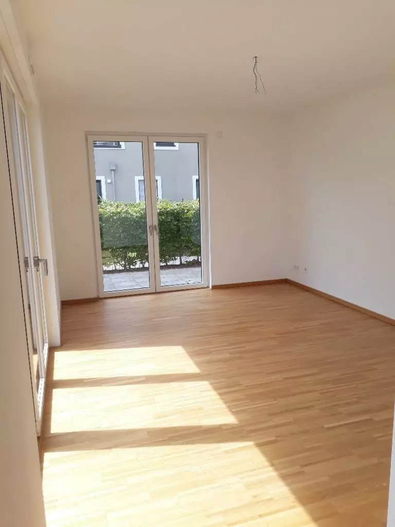 Seeblick 2, 44263 Dortmund - Photo 4