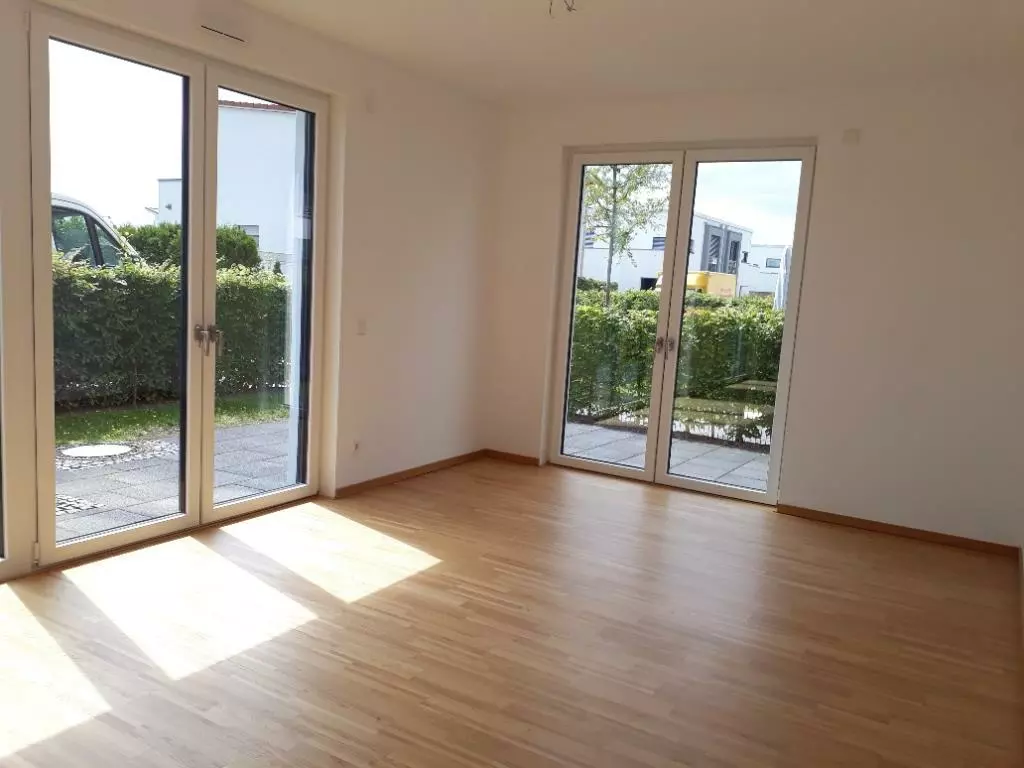 Seeblick 2, 44263 Dortmund - Photo 5