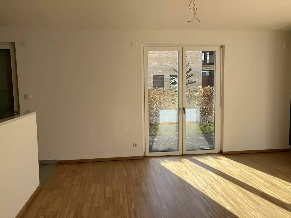 Seeblick 2, 44263 Dortmund - Photo 3