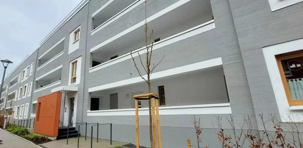 Wiebuschweg 8, 44892 Bochum - Photo 3
