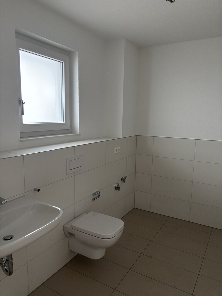 Franz-Lenze-Platz 39, 47178 Duisburg - Photo 2