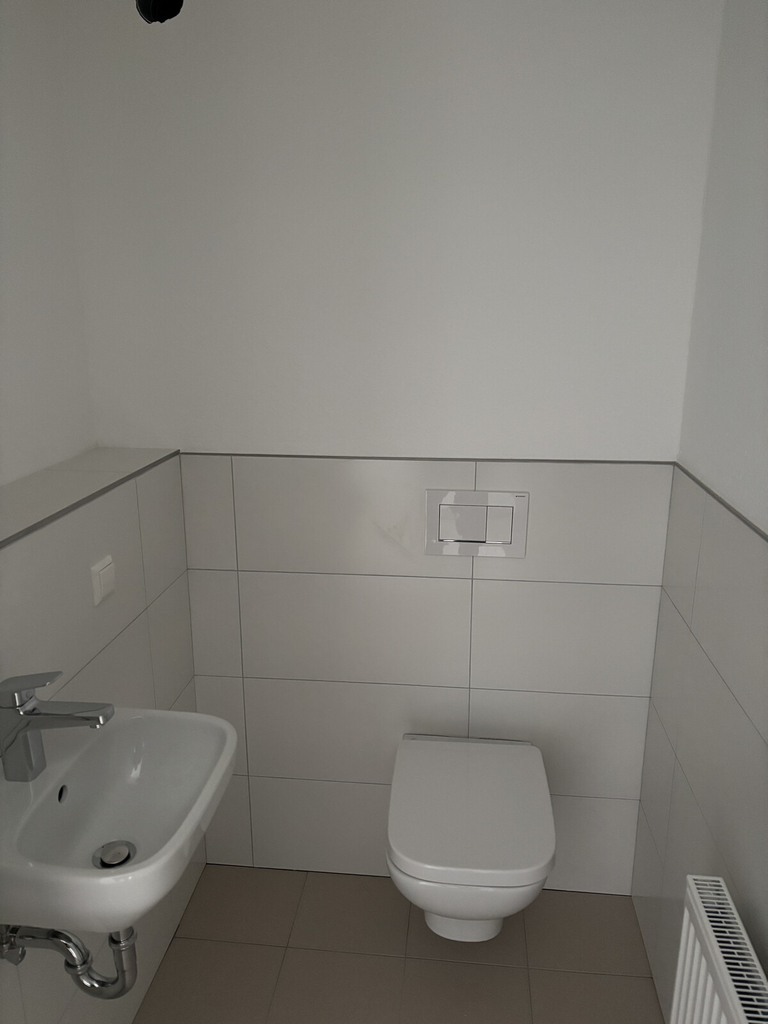 Am Witrahm 6b, 47178 Duisburg - Photo 2