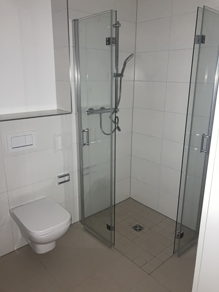 Am Witrahm 6b, 47178 Duisburg - Photo 3