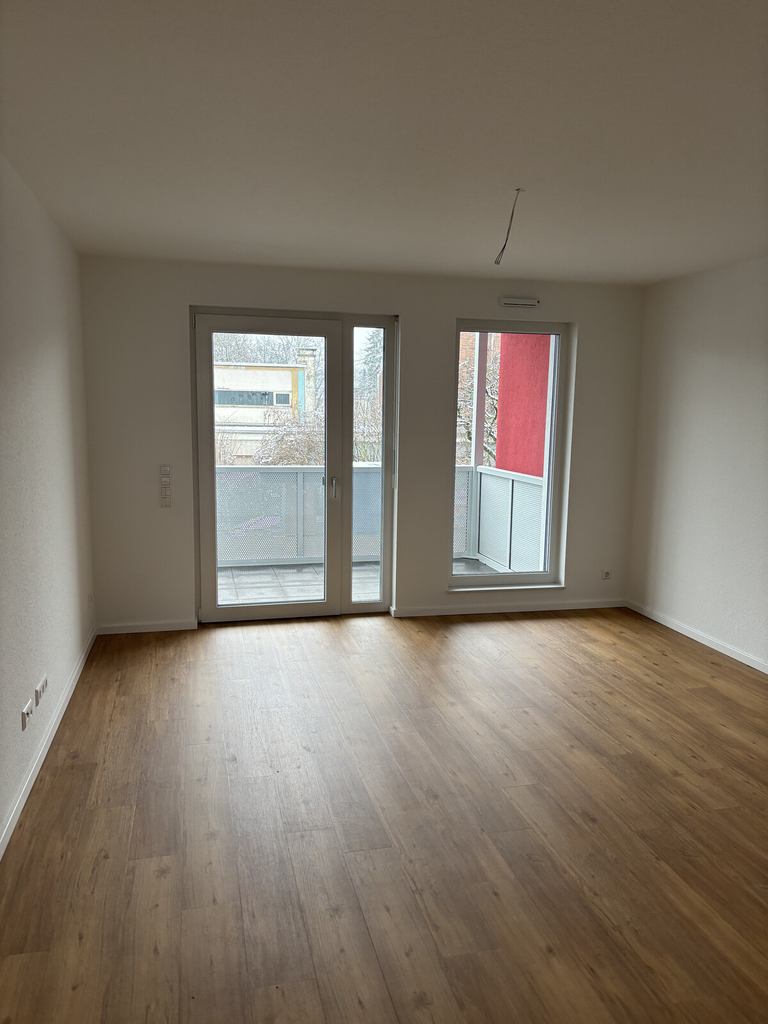 Franz-Lenze-Platz 37, 47178 Duisburg - Photo 1
