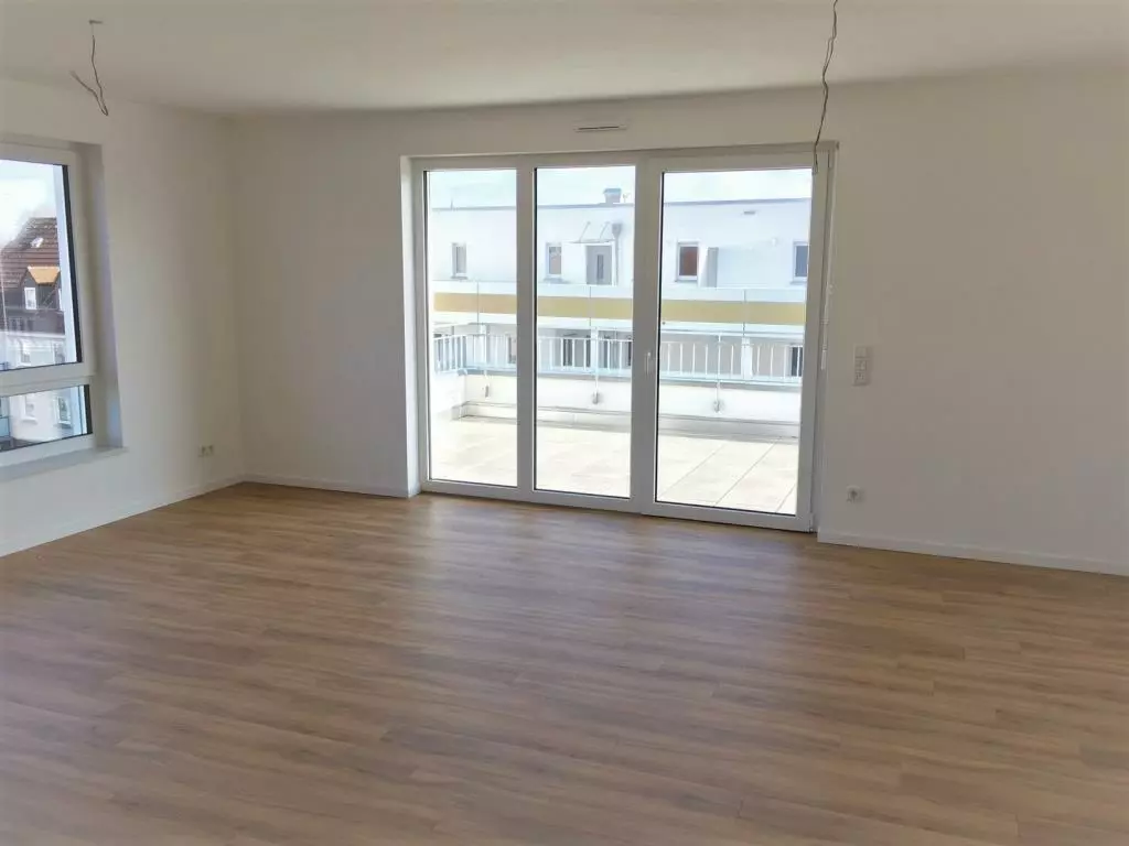 Friedrichstraße 42, 44536 Lünen - Photo 1