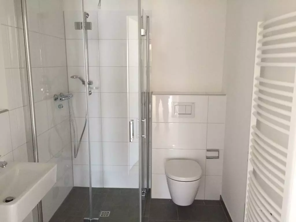 Friedrichstraße 42, 44536 Lünen - Photo 3