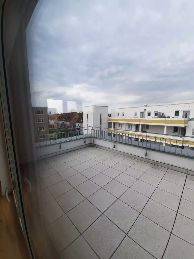 Friedrichstraße 42, 44536 Lünen - Photo 4
