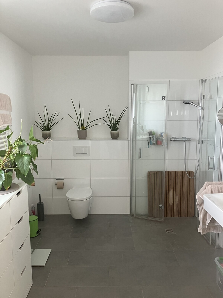Friedrichstraße 44, 44536 Lünen - Foto 5