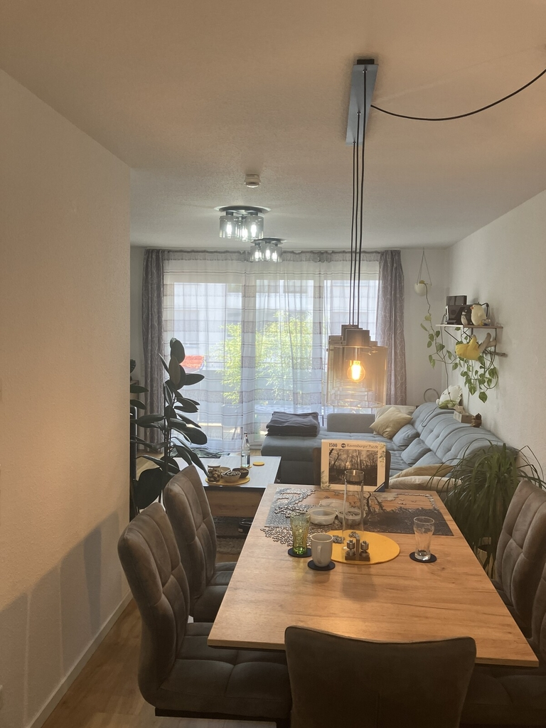 Friedrichstraße 44, 44536 Lünen - Foto 1