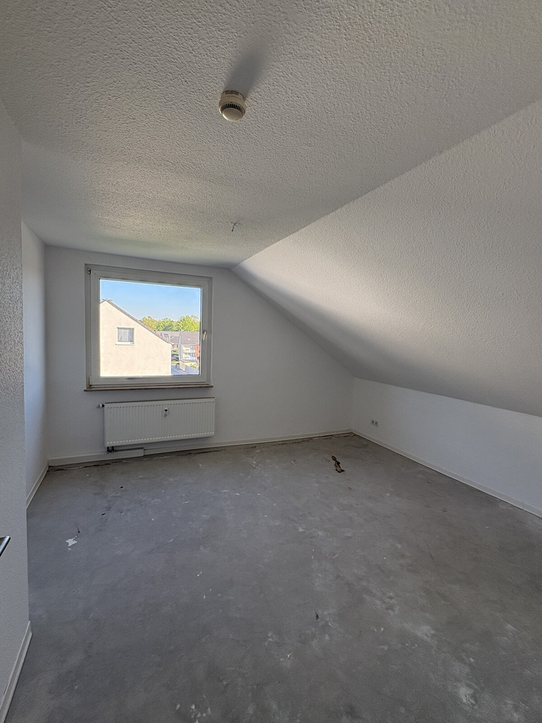 Ortdieck 1, 44339 Dortmund - Foto 4