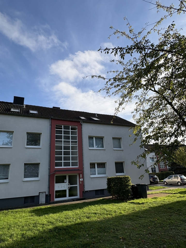 In den Weidbüschen 19, 44339 Dortmund - Foto 2