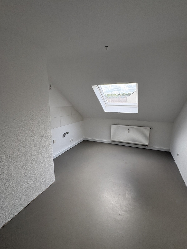 In den Weidbüschen 19, 44339 Dortmund - Foto 5