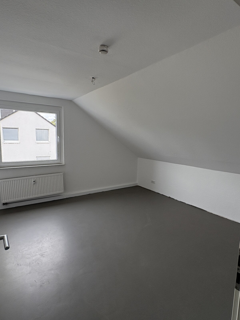 In den Weidbüschen 19, 44339 Dortmund - Foto 4